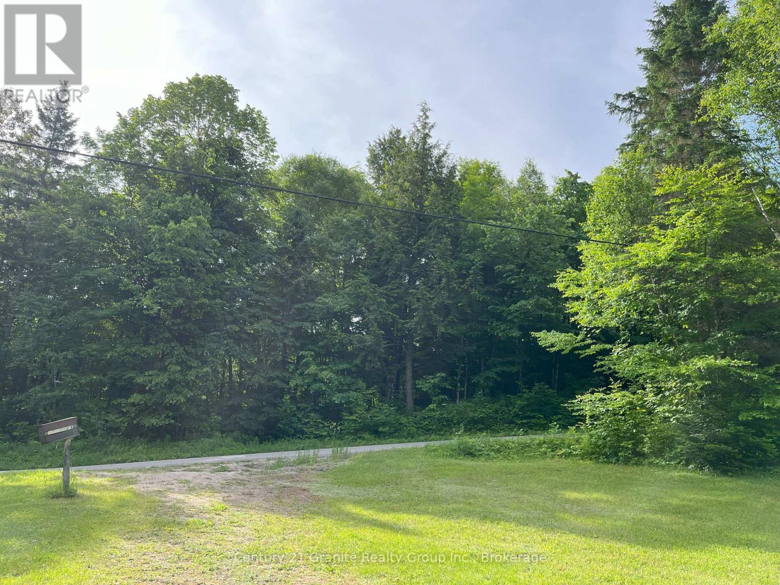 1329 Duck Lake Road, Minden Hills, Ontario  K0M 2K0 - Photo 15 - X12095590