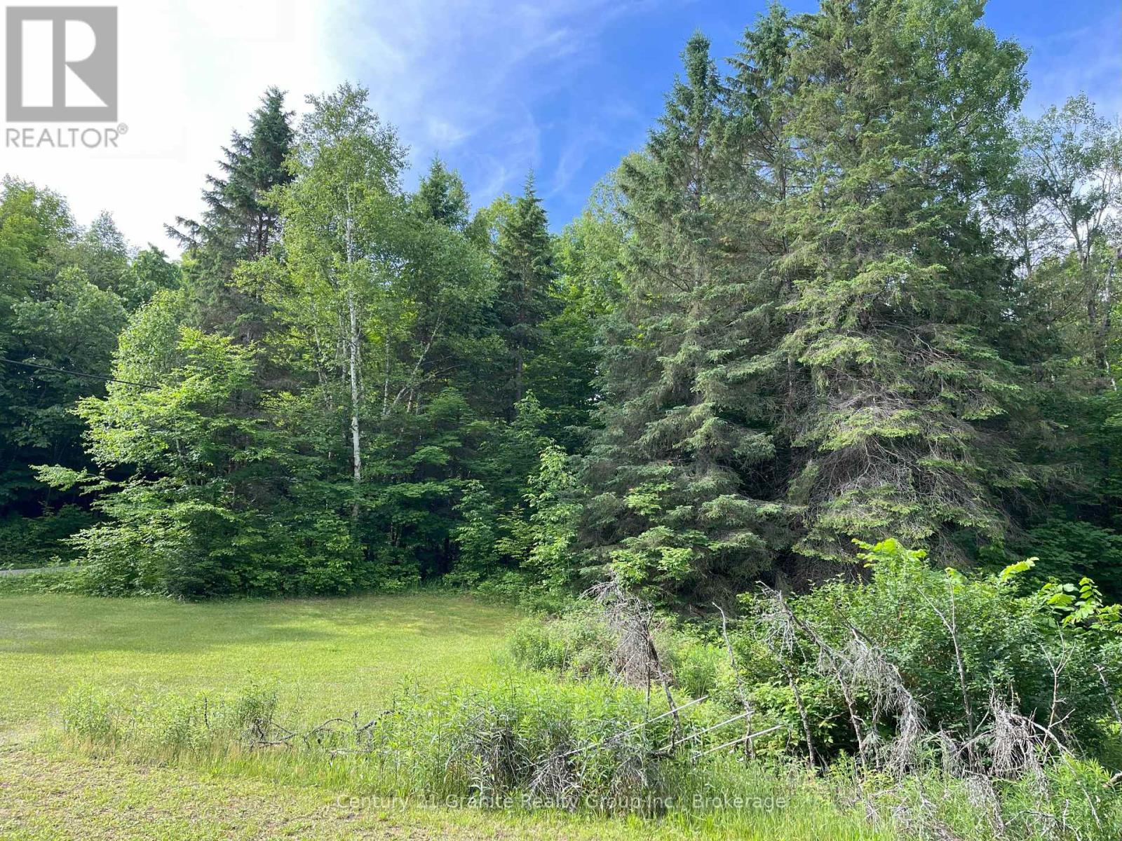 1329 Duck Lake Road, Minden Hills, Ontario  K0M 2K0 - Photo 21 - X12095590