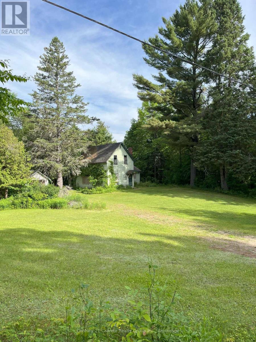 1329 Duck Lake Road, Minden Hills, Ontario  K0M 2K0 - Photo 28 - X12095590