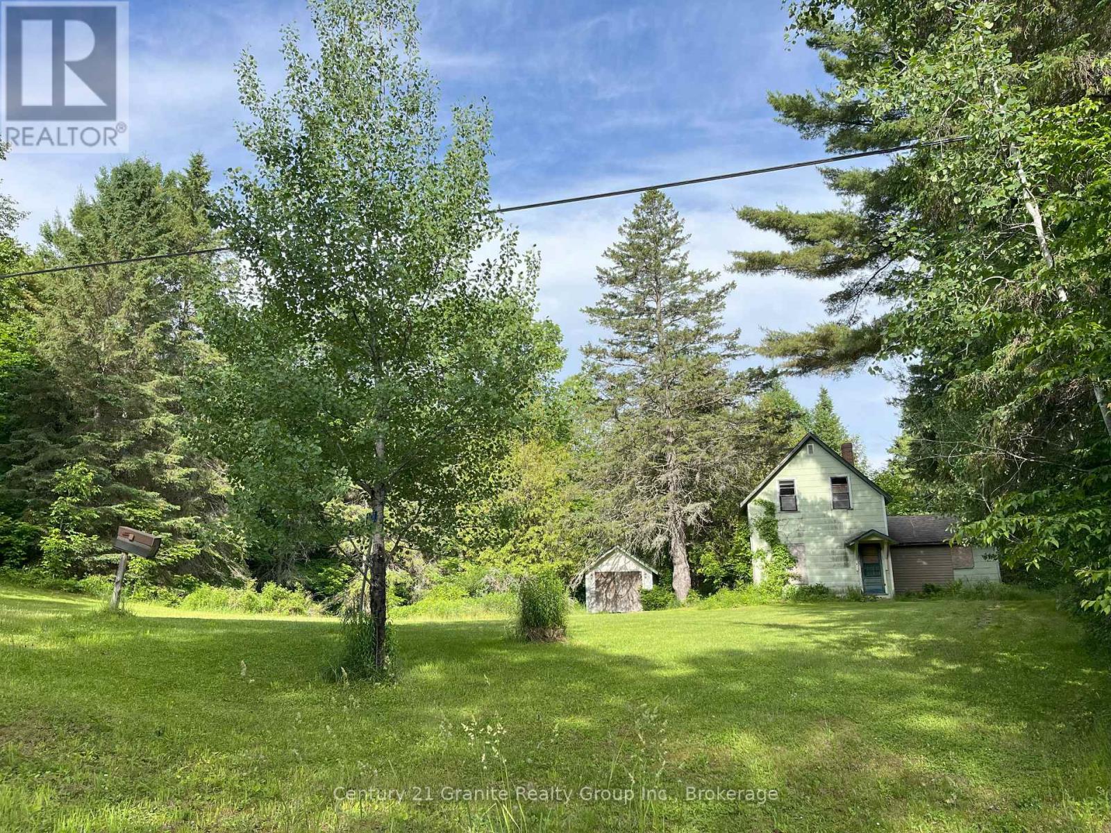 1329 Duck Lake Road, Minden Hills, Ontario  K0M 2K0 - Photo 7 - X12095590