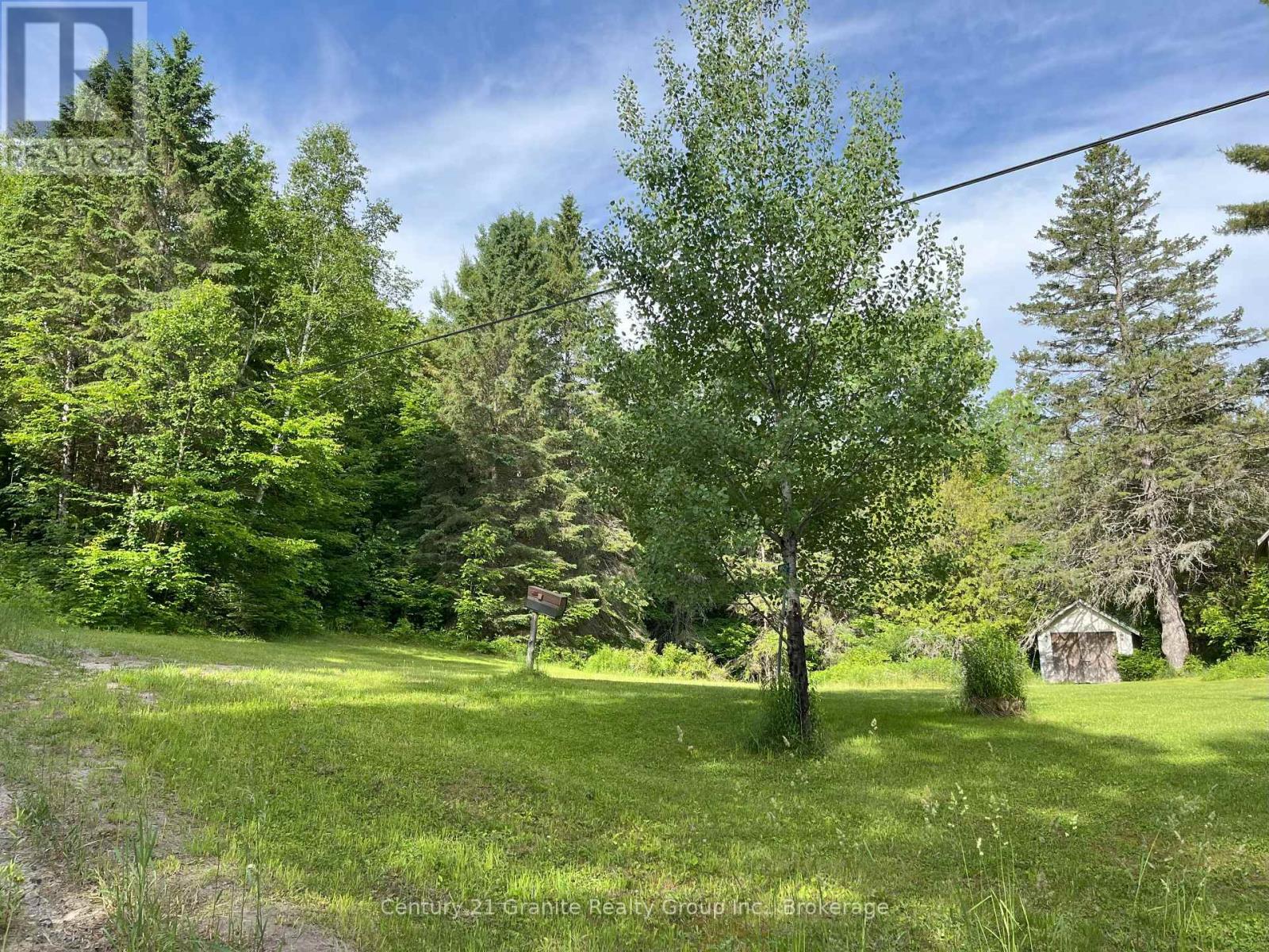 1329 Duck Lake Road, Minden Hills, Ontario  K0M 2K0 - Photo 8 - X12095590
