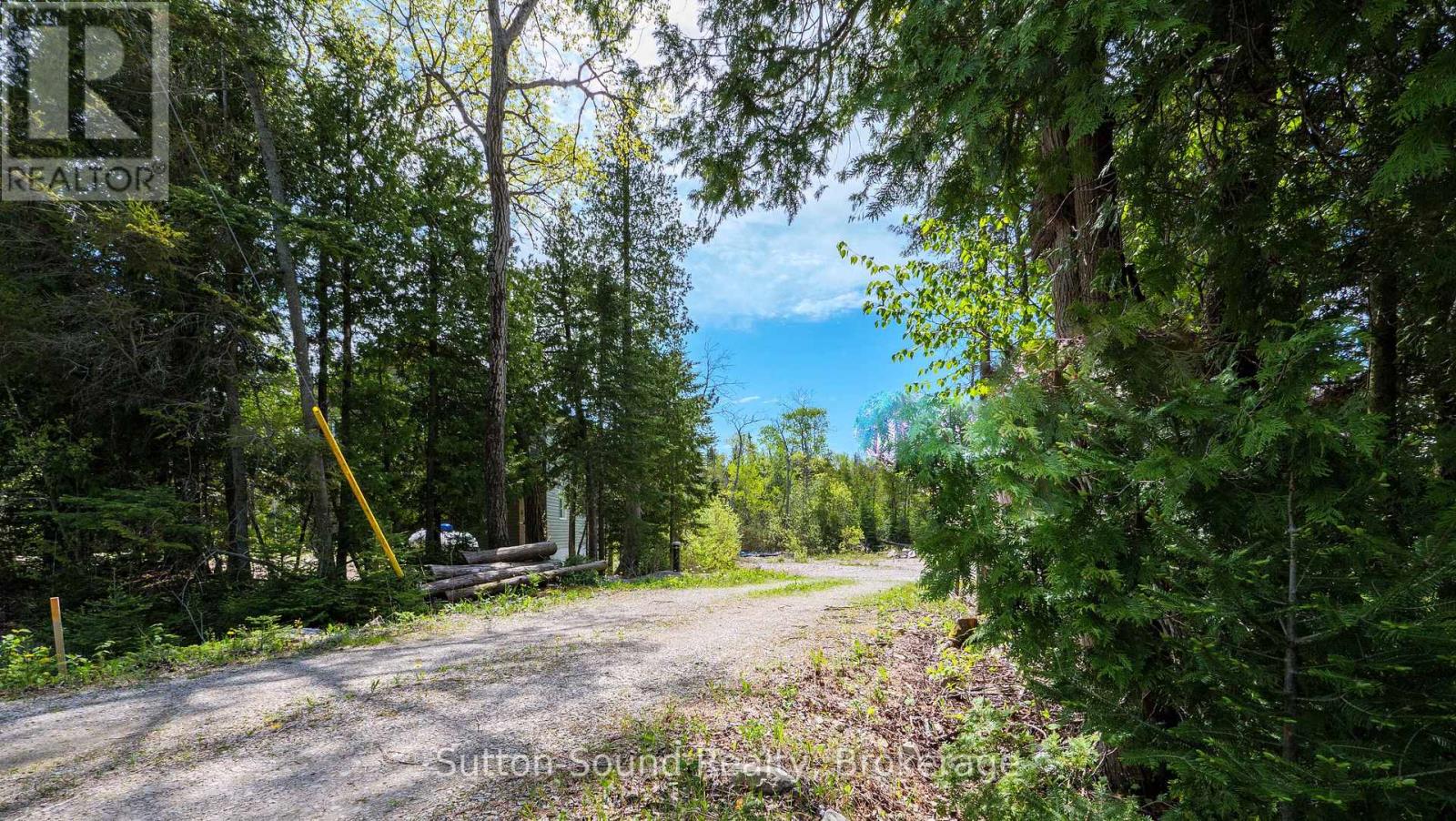 131 Big Tub Road, Northern Bruce Peninsula, Ontario  N0H 2R0 - Photo 10 - X12095654