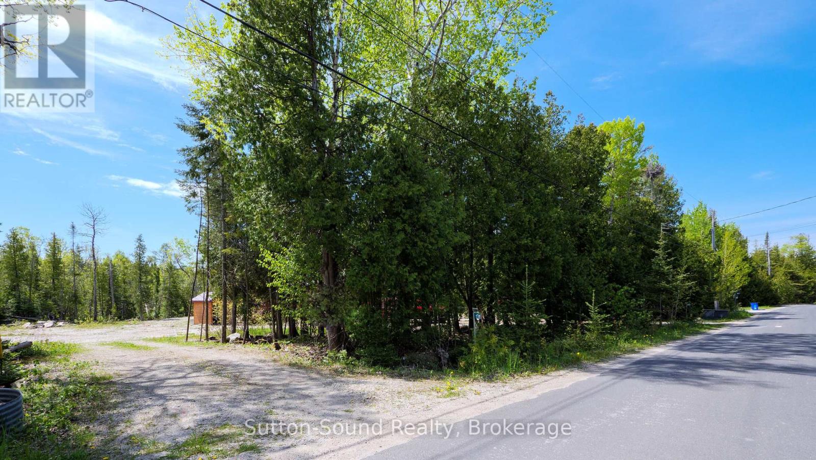 131 Big Tub Road, Northern Bruce Peninsula, Ontario  N0H 2R0 - Photo 11 - X12095654