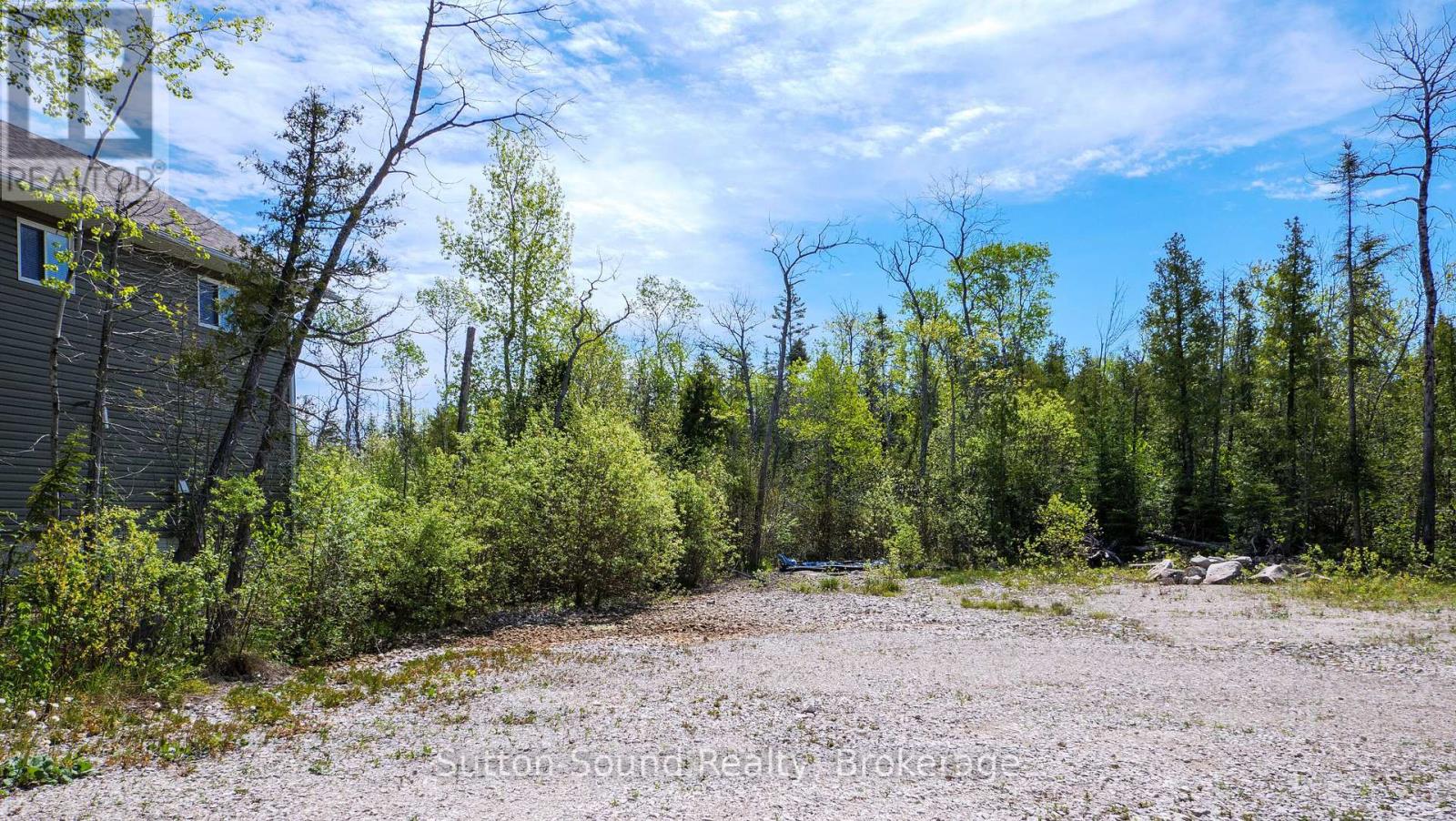 131 Big Tub Road, Northern Bruce Peninsula, Ontario  N0H 2R0 - Photo 13 - X12095654