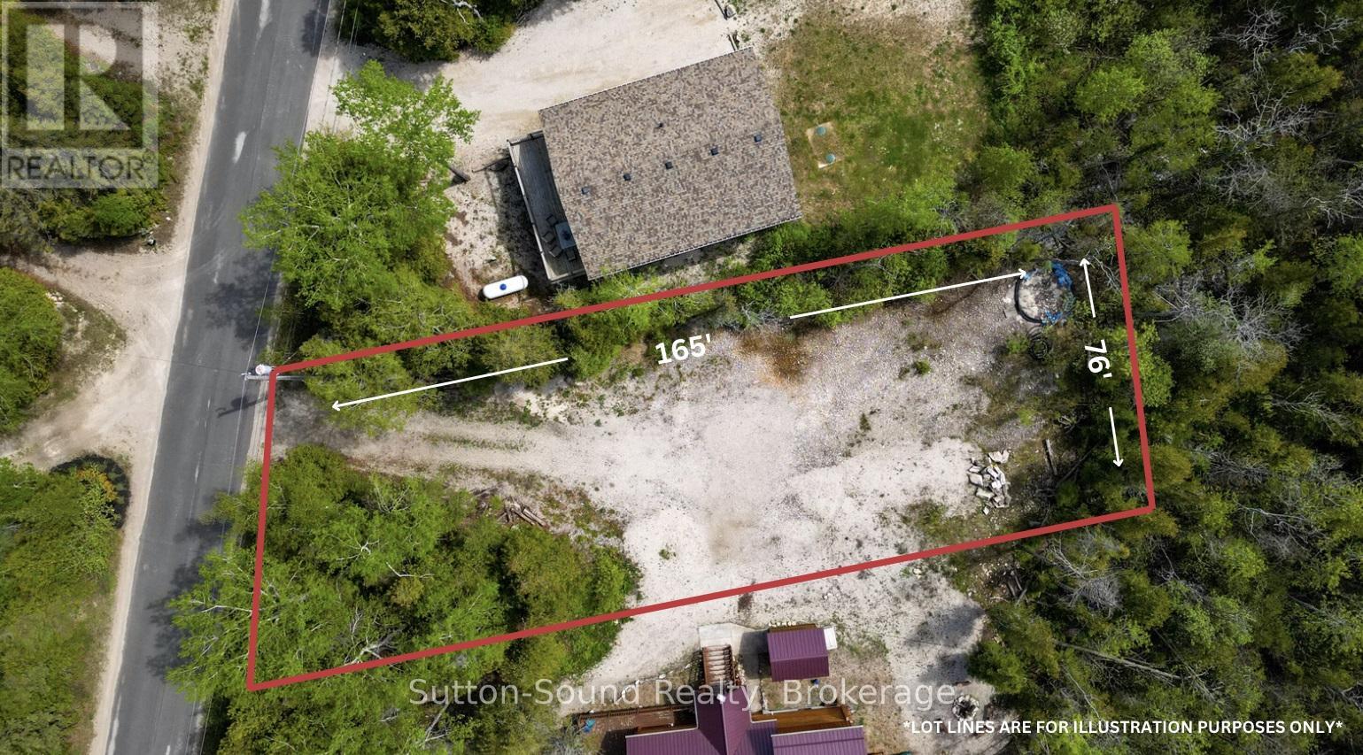 131 Big Tub Road, Northern Bruce Peninsula, Ontario  N0H 2R0 - Photo 6 - X12095654