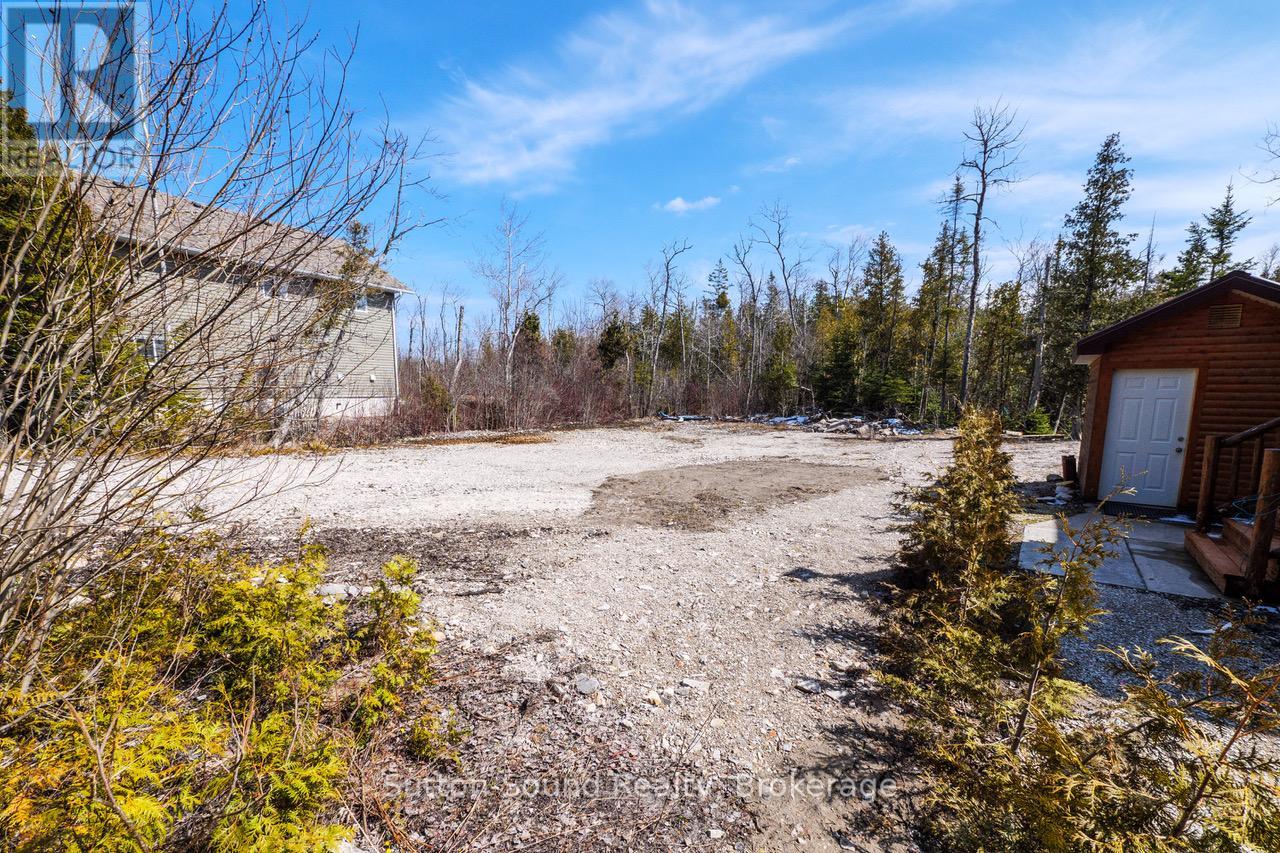 131 Big Tub Road, Northern Bruce Peninsula, Ontario  N0H 2R0 - Photo 7 - X12095654