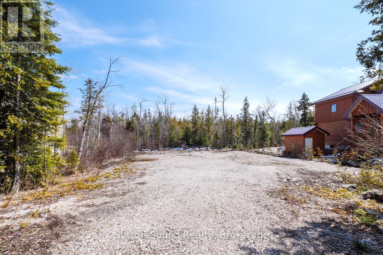 131 Big Tub Road, Northern Bruce Peninsula, Ontario  N0H 2R0 - Photo 8 - X12095654