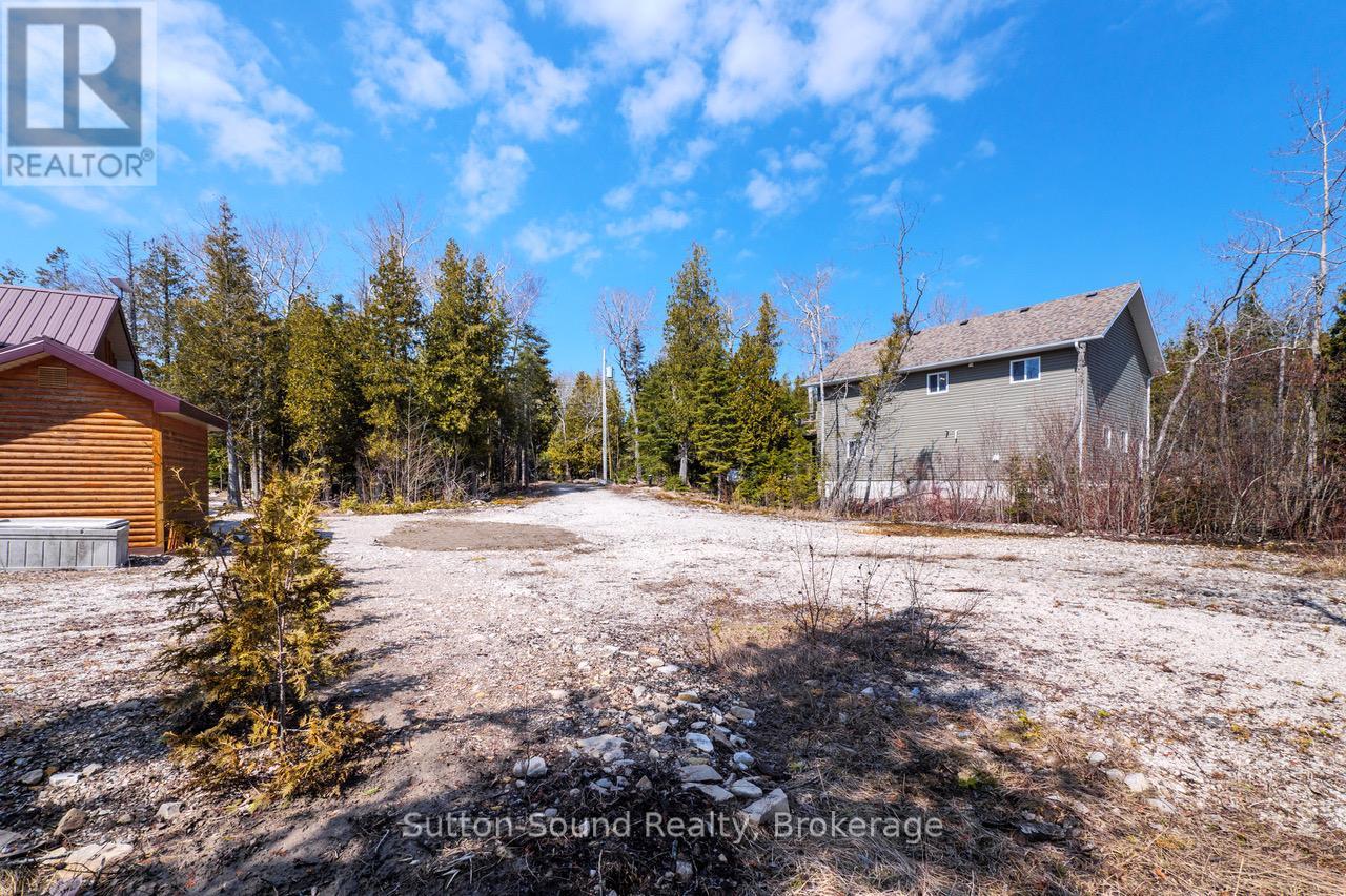 131 Big Tub Road, Northern Bruce Peninsula, Ontario  N0H 2R0 - Photo 9 - X12095654