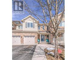 7 ABBOTT Crescent, Cambridge, Ontario