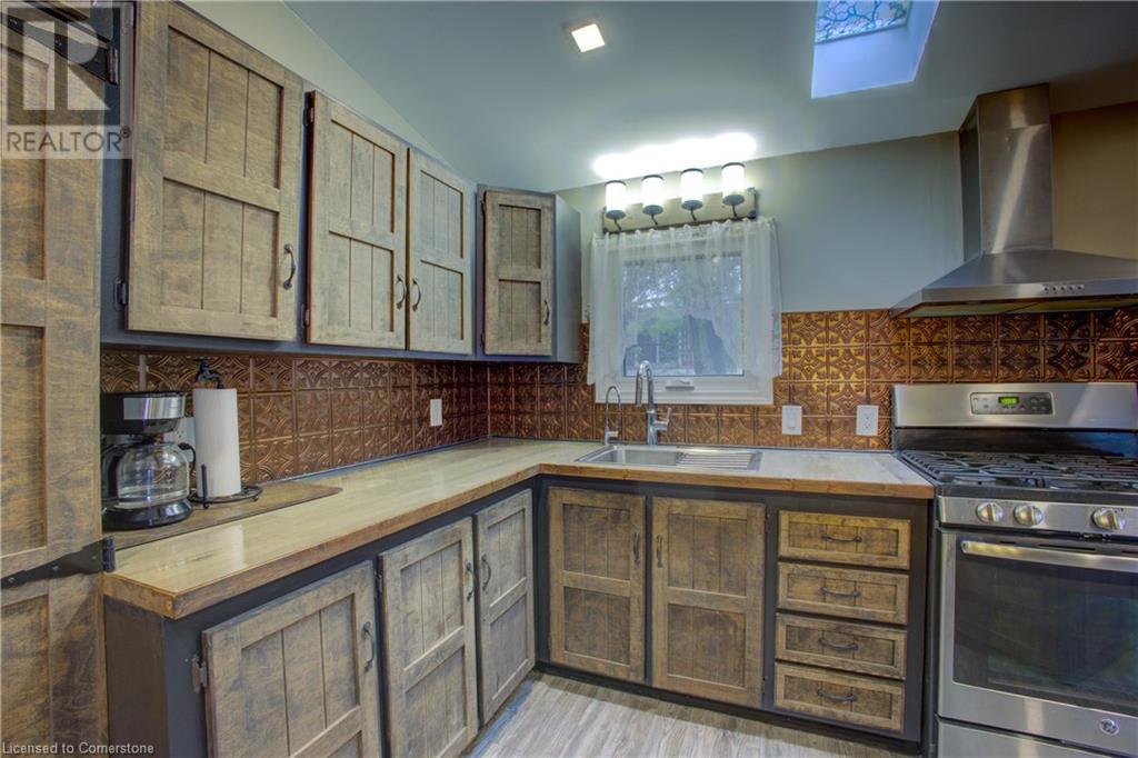 18 Maple, Mount Forest, Ontario  N0G 2L0 - Photo 16 - 40719954