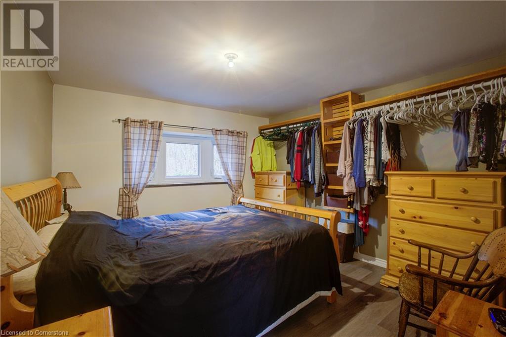 18 Maple, Mount Forest, Ontario  N0G 2L0 - Photo 20 - 40719954