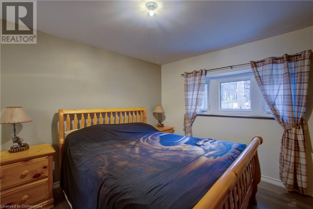 18 Maple, Mount Forest, Ontario  N0G 2L0 - Photo 21 - 40719954