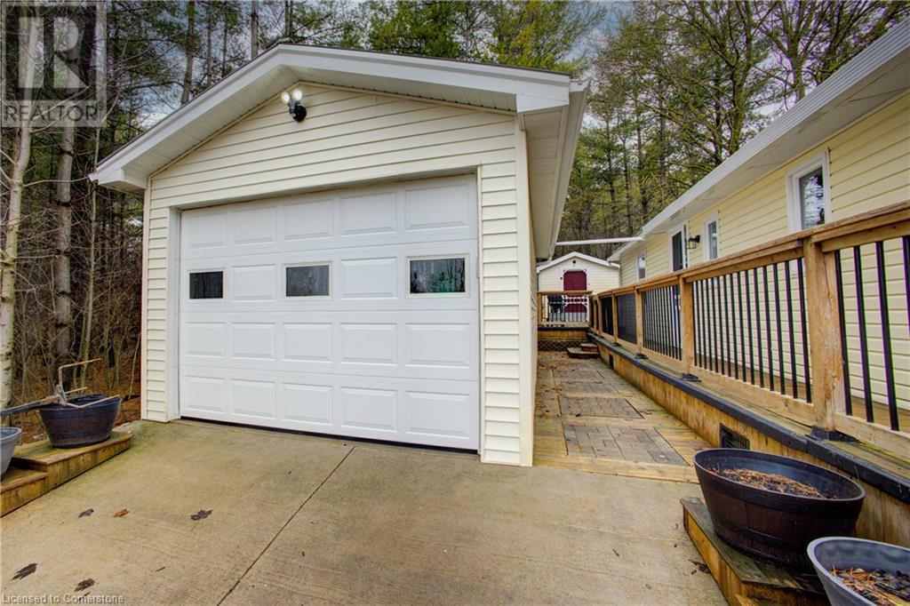 18 Maple, Mount Forest, Ontario  N0G 2L0 - Photo 31 - 40719954
