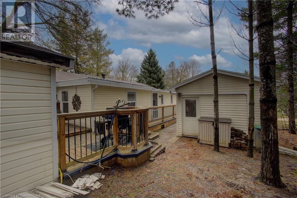 18 Maple, Mount Forest, Ontario  N0G 2L0 - Photo 32 - 40719954