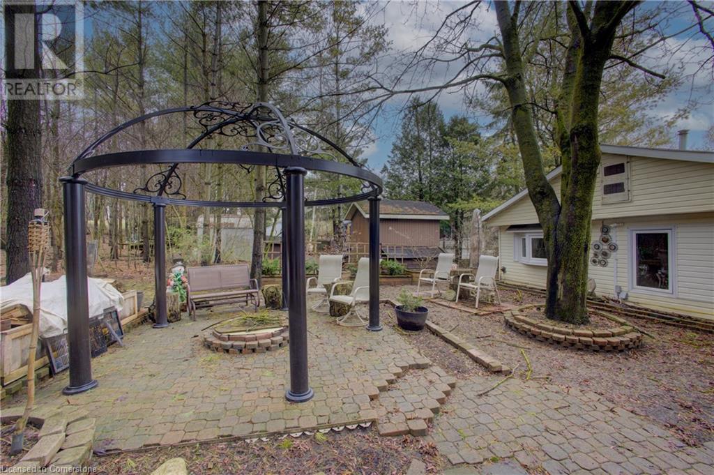 18 Maple, Mount Forest, Ontario  N0G 2L0 - Photo 33 - 40719954