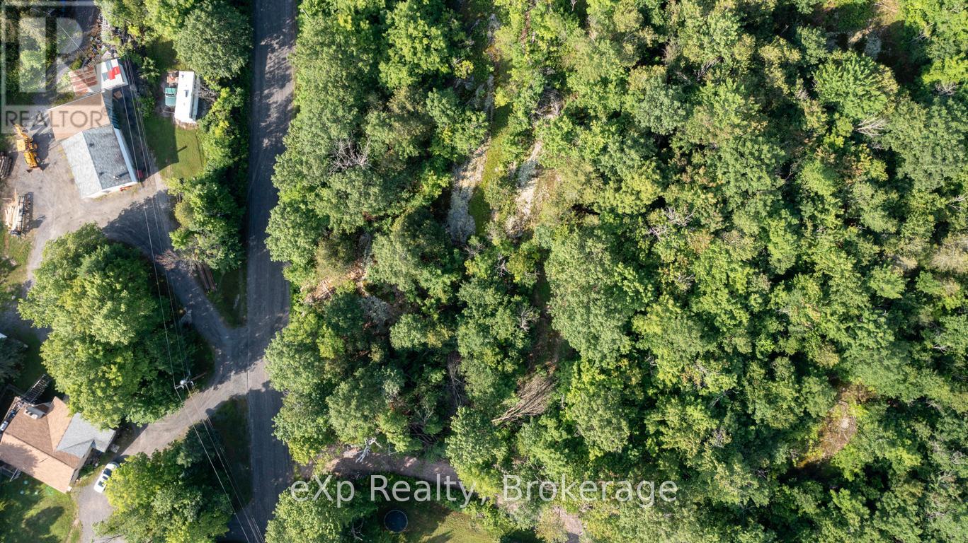 0 Spring Hill Road, Mckellar, Ontario  P0G 1C0 - Photo 10 - X12096355