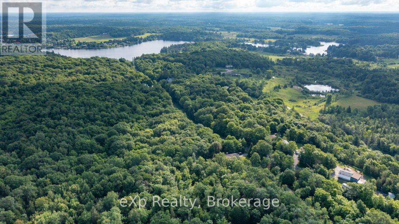 0 Spring Hill Road, Mckellar, Ontario  P0G 1C0 - Photo 12 - X12096355