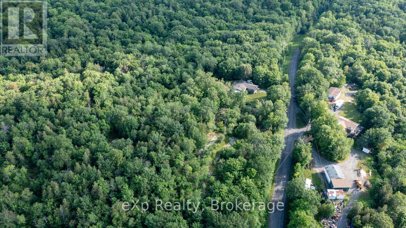 0 Spring Hill Road, Mckellar, Ontario  P0G 1C0 - Photo 13 - X12096355