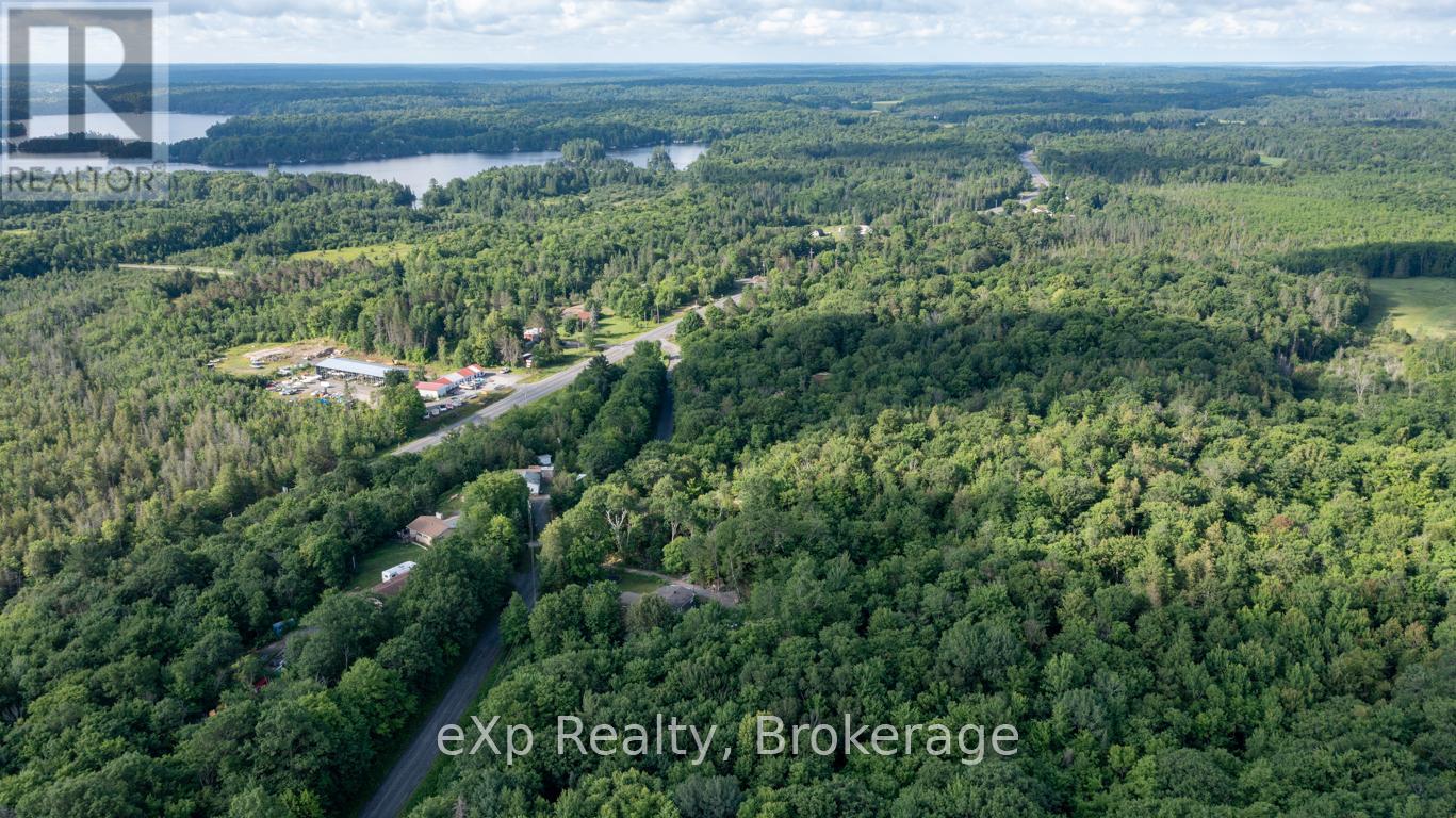 0 Spring Hill Road, Mckellar, Ontario  P0G 1C0 - Photo 14 - X12096355