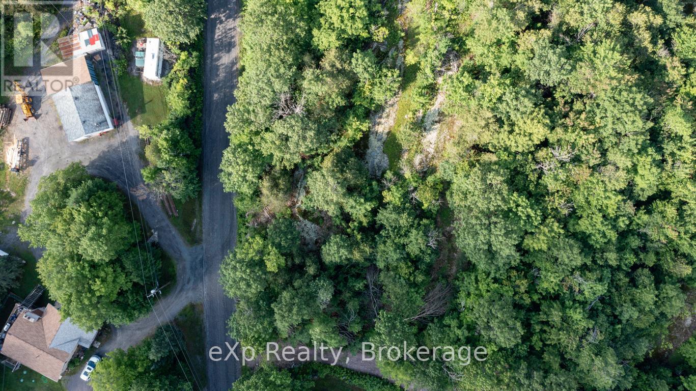 0 Spring Hill Road, Mckellar, Ontario  P0G 1C0 - Photo 5 - X12096355