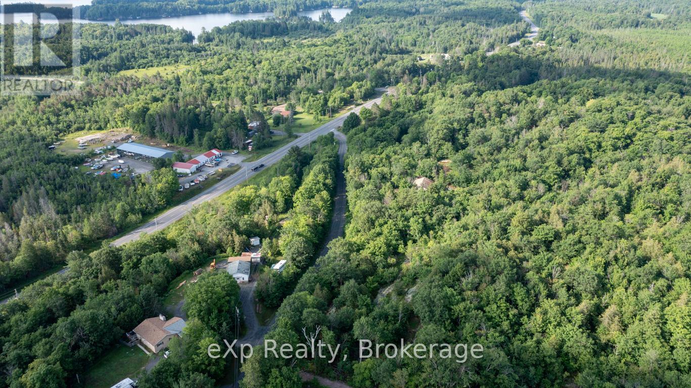 0 Spring Hill Road, Mckellar, Ontario  P0G 1C0 - Photo 6 - X12096355
