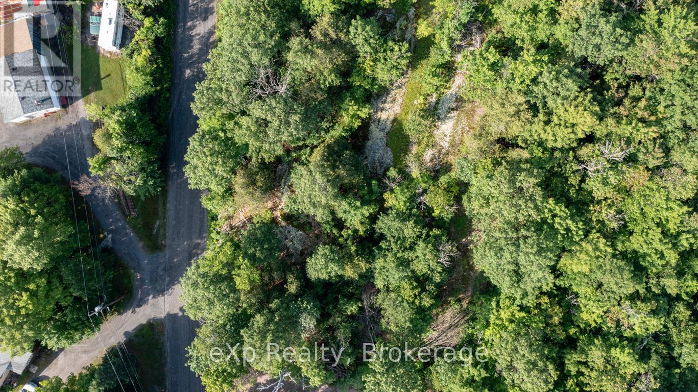 0 Spring Hill Road, Mckellar, Ontario  P0G 1C0 - Photo 9 - X12096355
