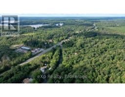 0 SPRING HILL ROAD, McKellar, Ontario