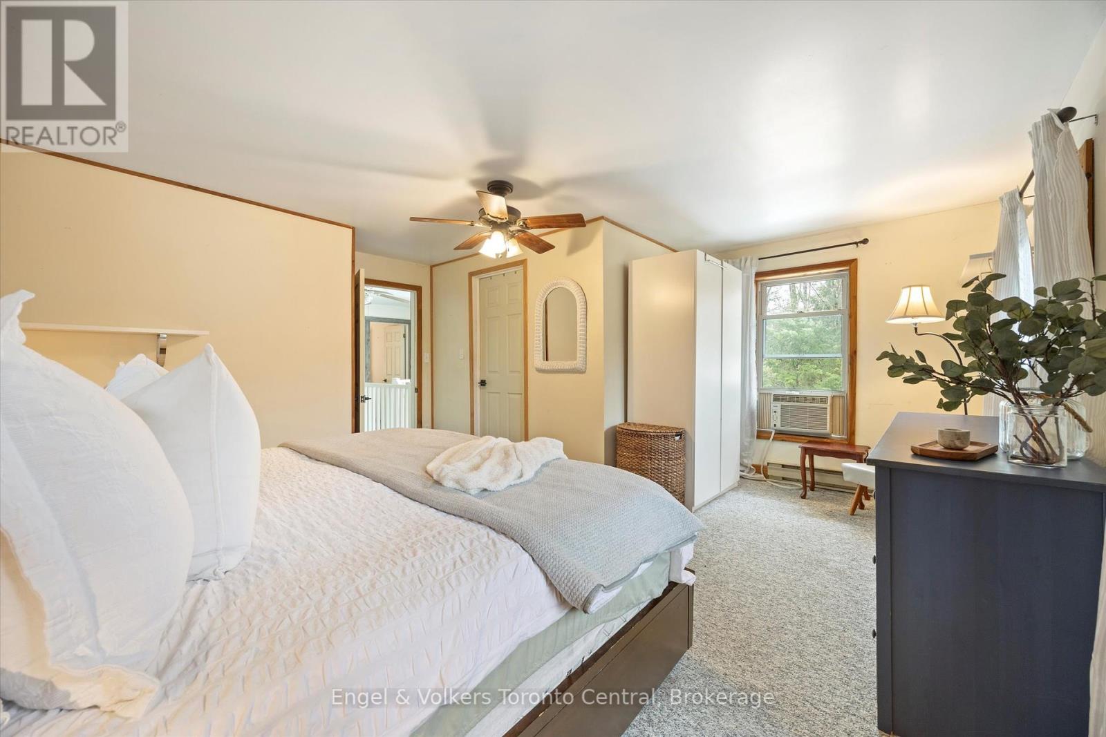 2 - 1196 Cranberry Road, Muskoka Lakes, Ontario  P0C 1A0 - Photo 28 - X12096488