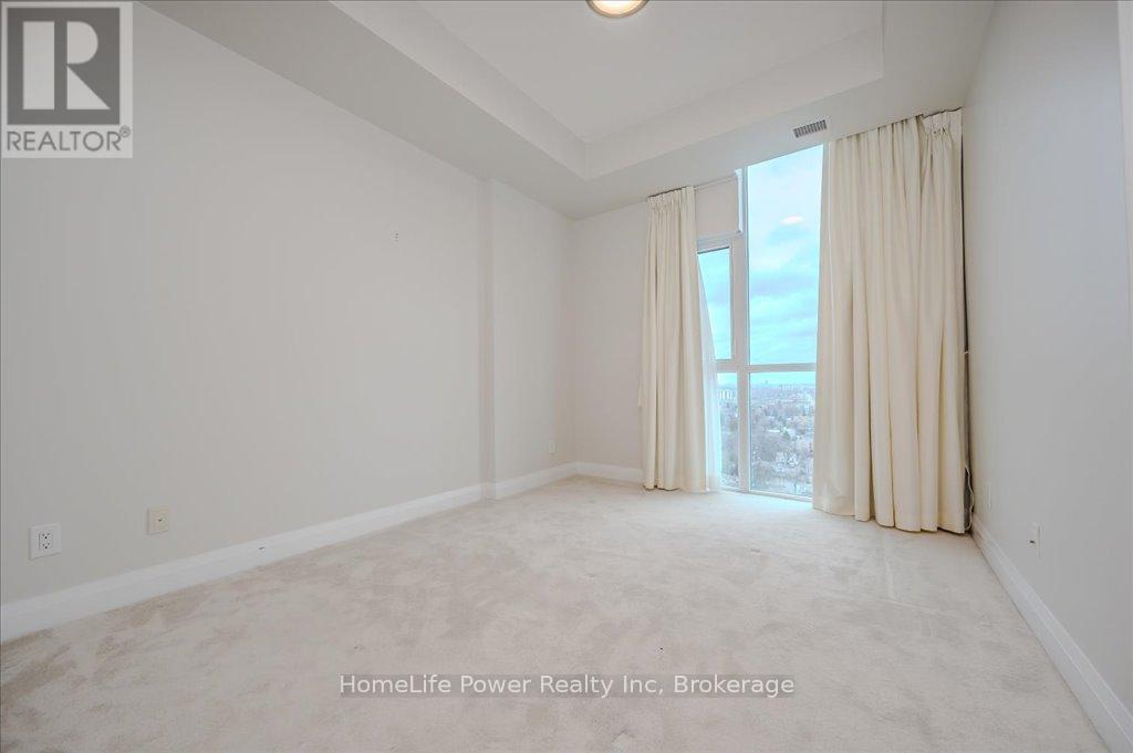 2102 - 1 Hurontario Street, Mississauga, Ontario  L5G 0A3 - Photo 31 - W12096650