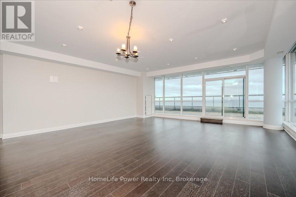 2001 - 1 Hurontario Street, Mississauga, Ontario  L5G 0A3 - Photo 15 - W12096658