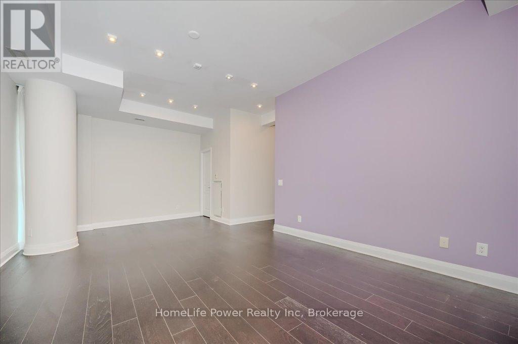 2001 - 1 Hurontario Street, Mississauga, Ontario  L5G 0A3 - Photo 24 - W12096658