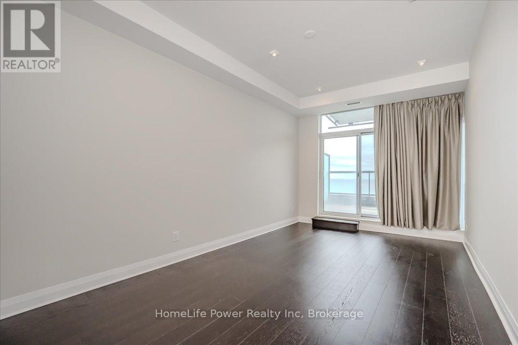 2001 - 1 Hurontario Street, Mississauga, Ontario  L5G 0A3 - Photo 28 - W12096658