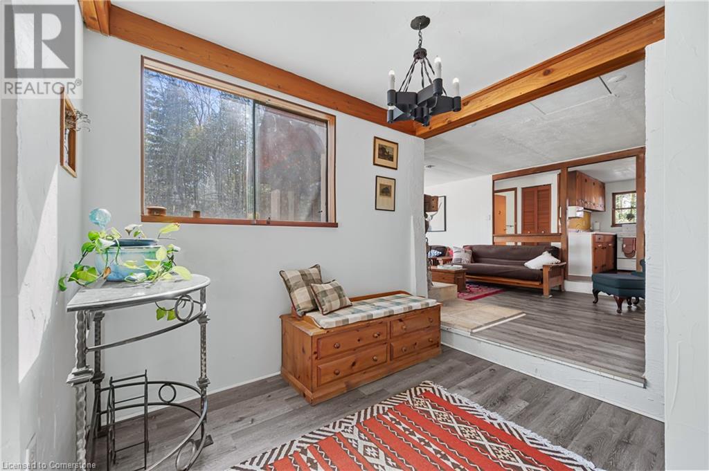 178 Brophy's Lane, The Blue Mountains, Ontario  L9Y 0K3 - Photo 14 - 40719020