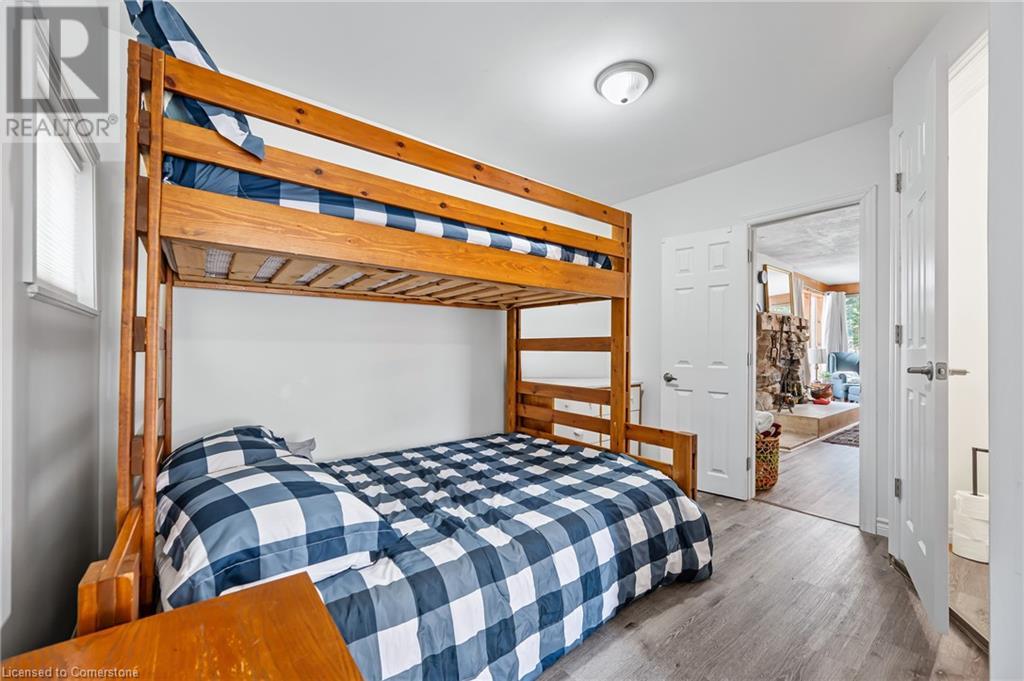 178 Brophy's Lane, The Blue Mountains, Ontario  L9Y 0K3 - Photo 34 - 40719020