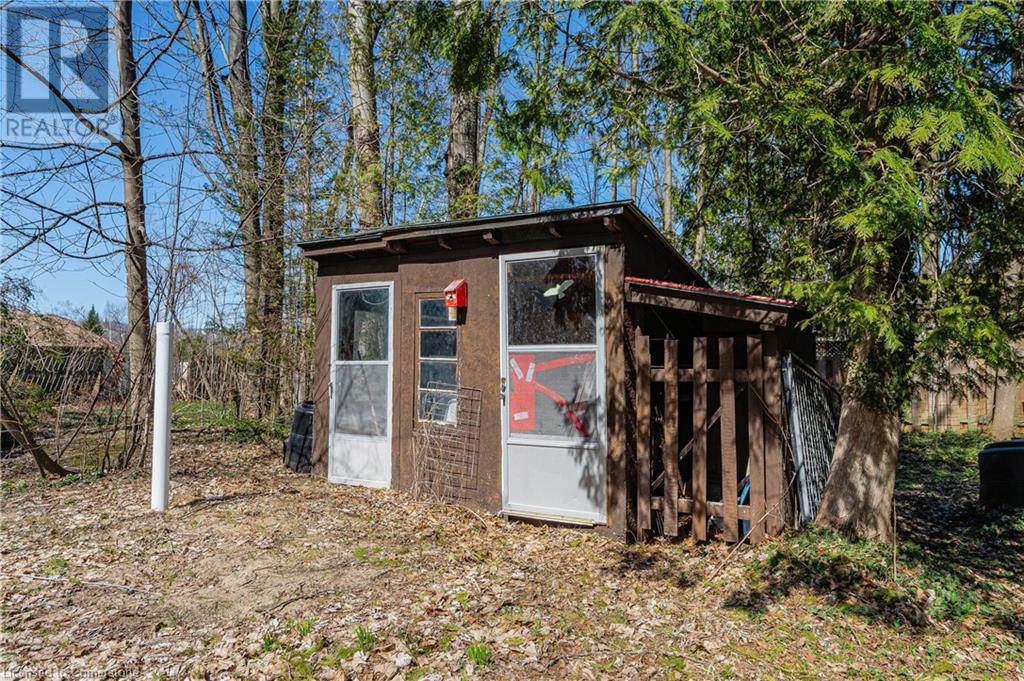 178 Brophy's Lane, The Blue Mountains, Ontario  L9Y 0K3 - Photo 49 - 40719020
