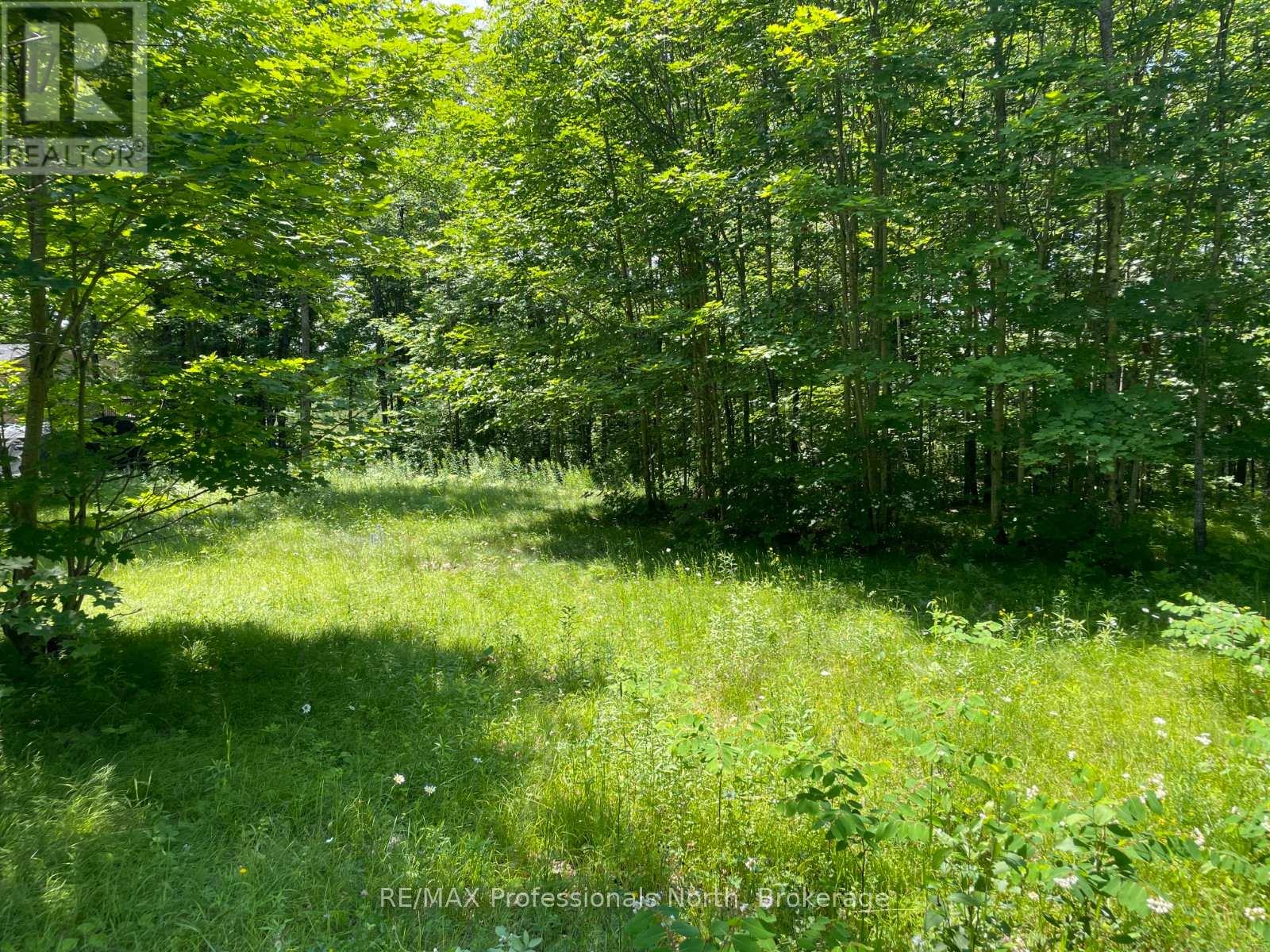 0 Glamor Lake Road, Highlands East, Ontario  K0M 1R0 - Photo 12 - X12096742