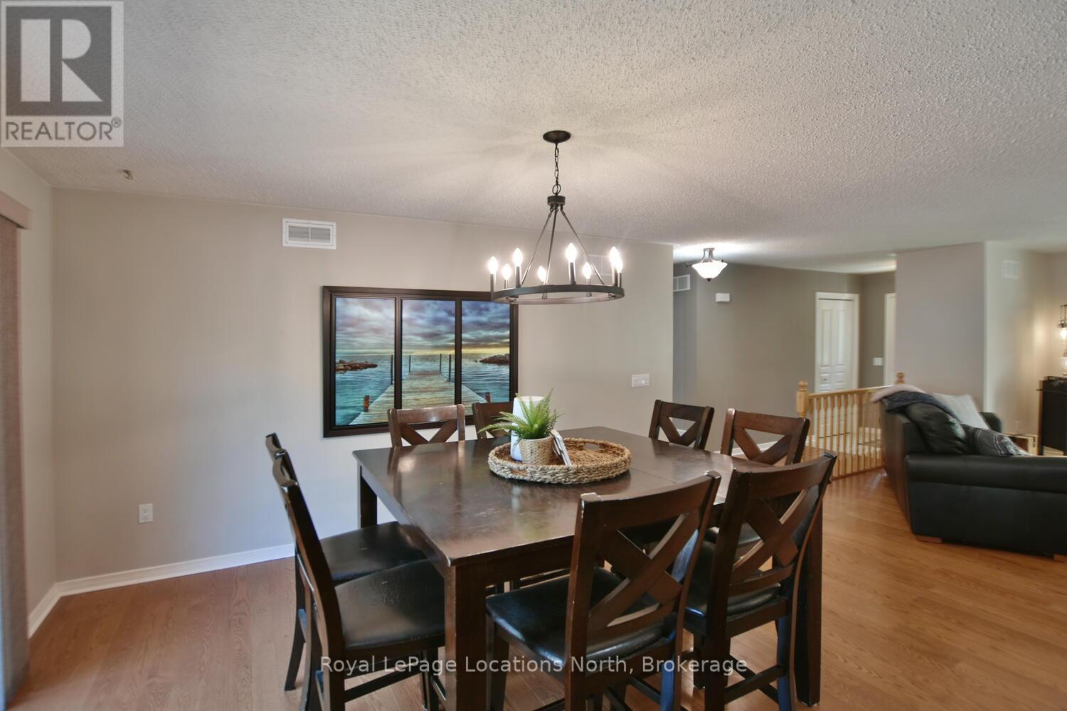 168 Queen's Bush Drive, Meaford, Ontario  N0H 1B0 - Photo 11 - X12097056