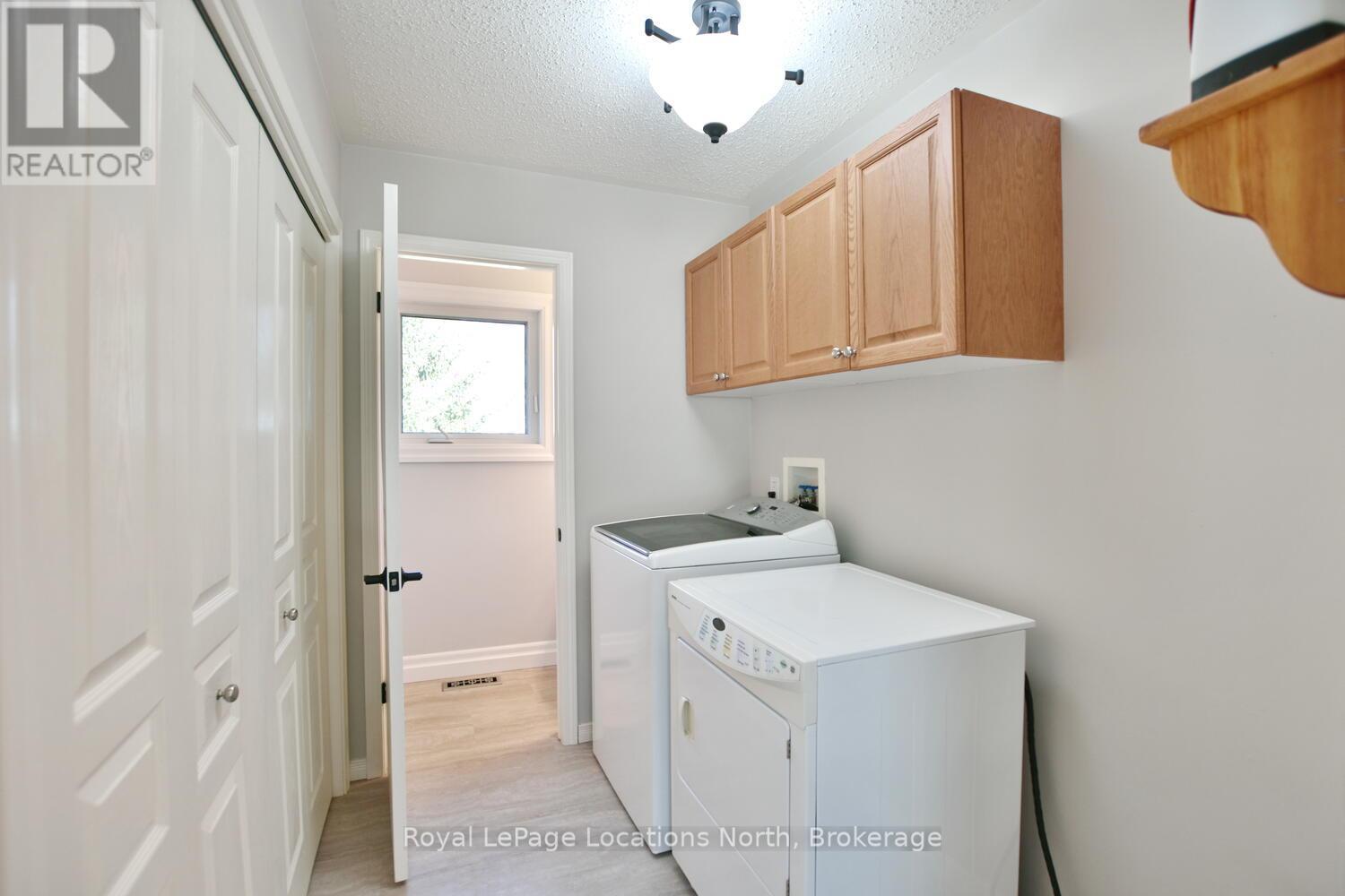 168 Queen's Bush Drive, Meaford, Ontario  N0H 1B0 - Photo 16 - X12097056