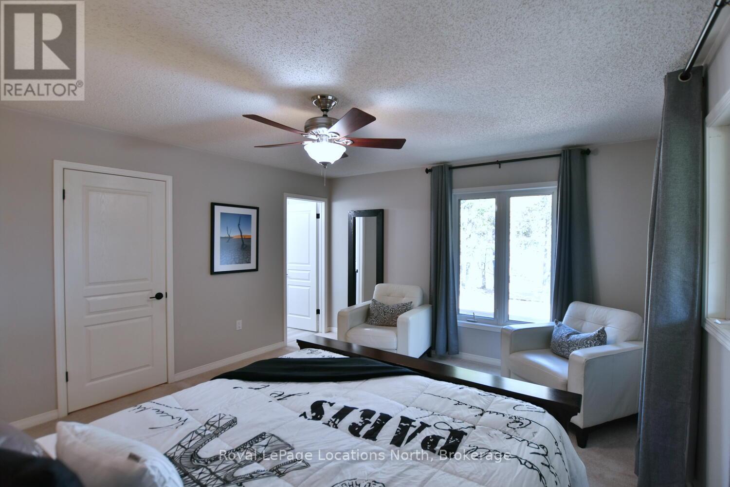 168 Queen's Bush Drive, Meaford, Ontario  N0H 1B0 - Photo 20 - X12097056