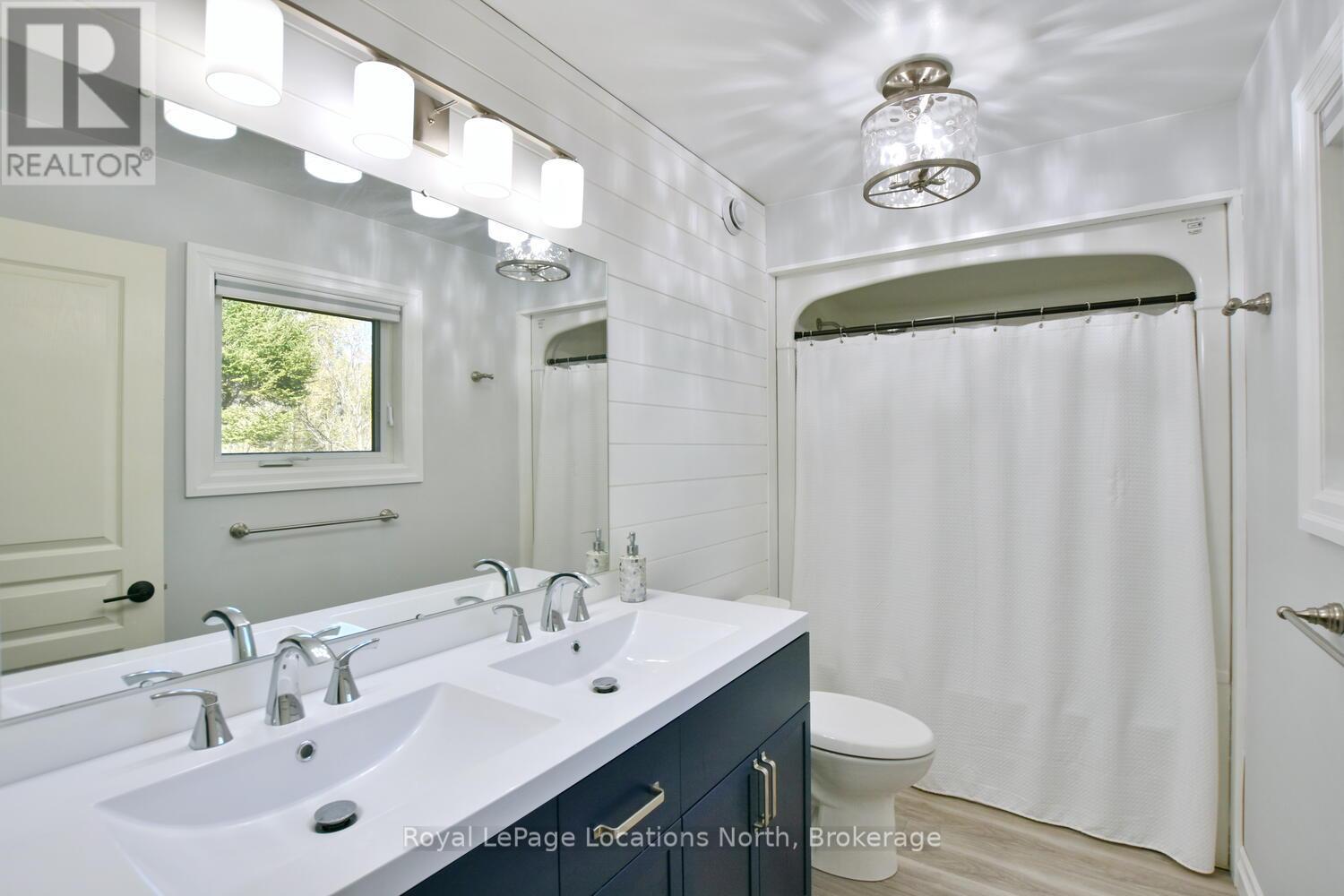 168 Queen's Bush Drive, Meaford, Ontario  N0H 1B0 - Photo 22 - X12097056
