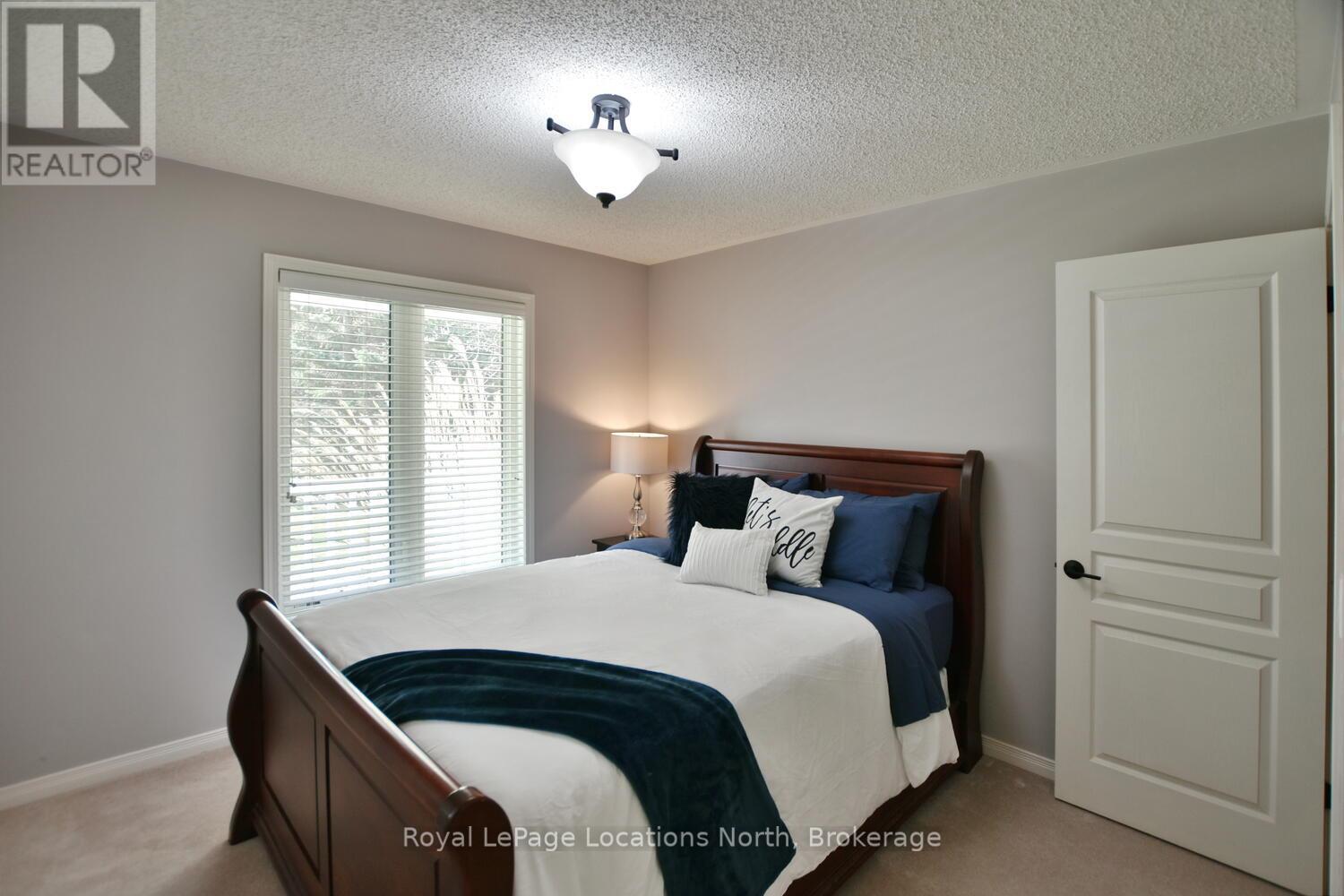 168 Queen's Bush Drive, Meaford, Ontario  N0H 1B0 - Photo 23 - X12097056
