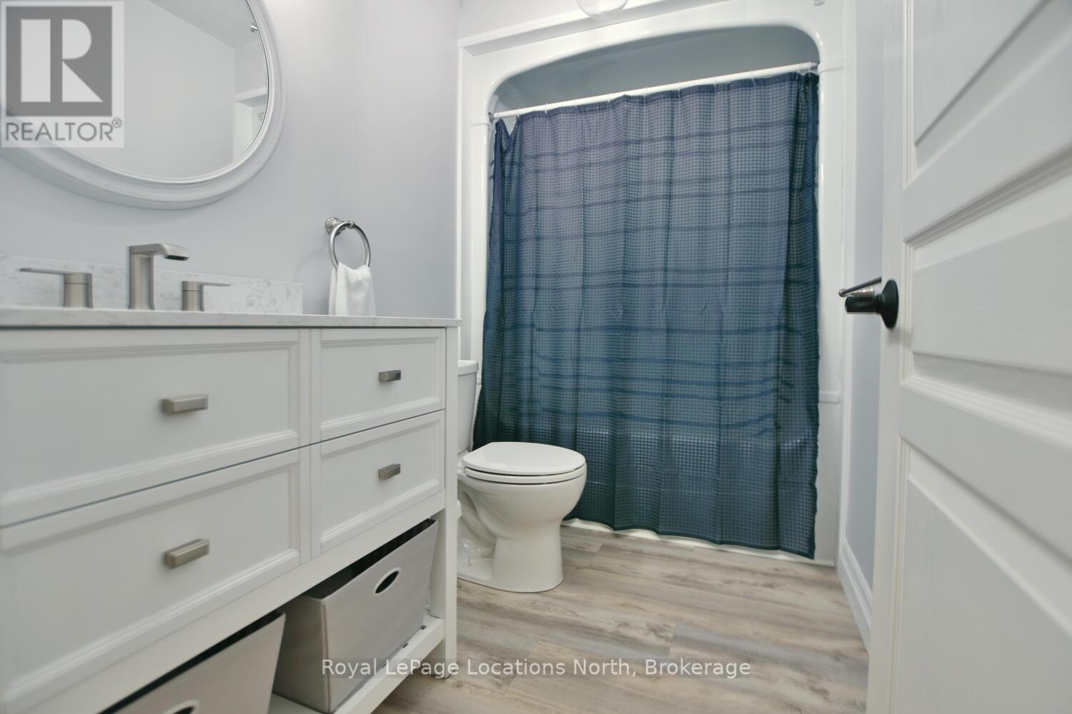 168 Queen's Bush Drive, Meaford, Ontario  N0H 1B0 - Photo 25 - X12097056