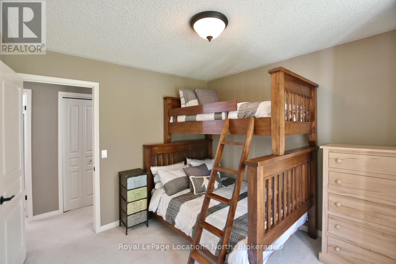 168 Queen's Bush Drive, Meaford, Ontario  N0H 1B0 - Photo 27 - X12097056