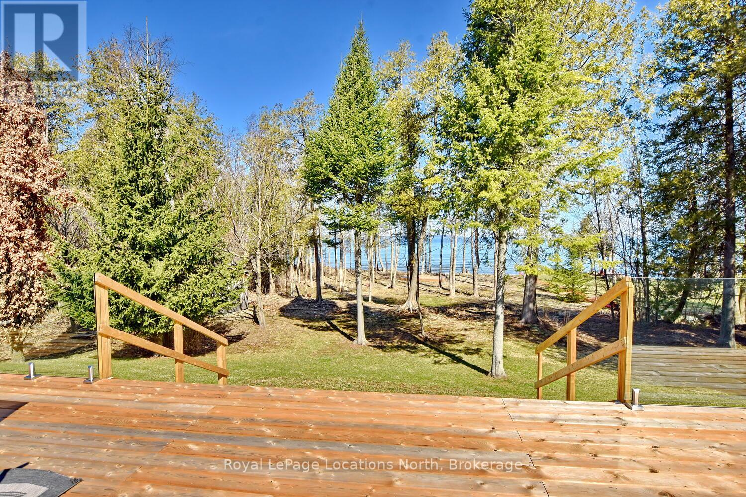 168 Queen's Bush Drive, Meaford, Ontario  N0H 1B0 - Photo 34 - X12097056