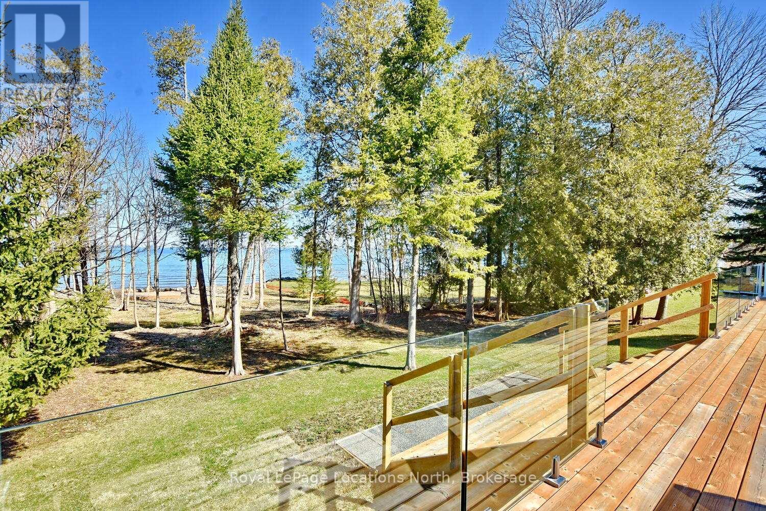 168 Queen's Bush Drive, Meaford, Ontario  N0H 1B0 - Photo 35 - X12097056
