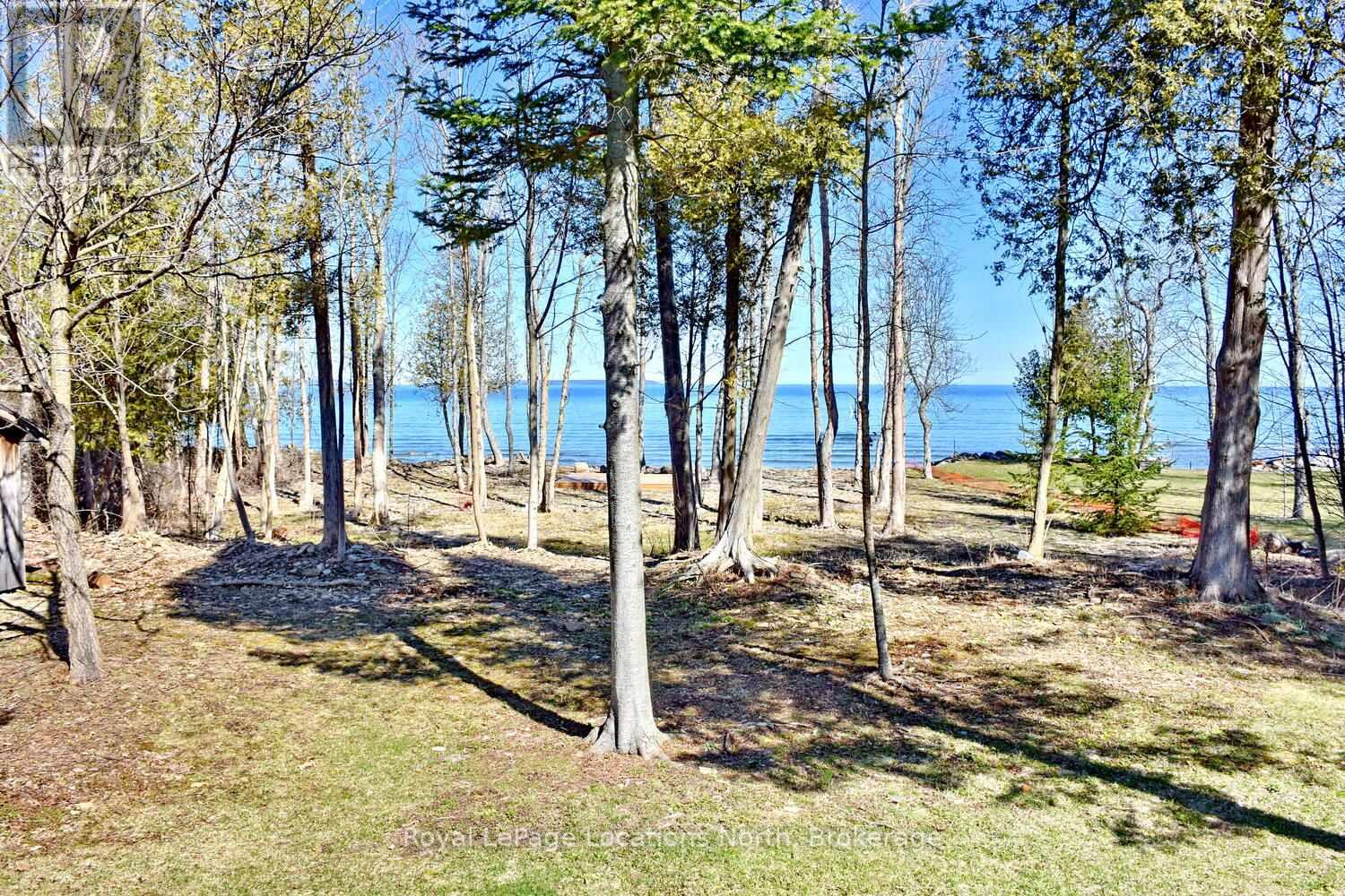 168 Queen's Bush Drive, Meaford, Ontario  N0H 1B0 - Photo 38 - X12097056