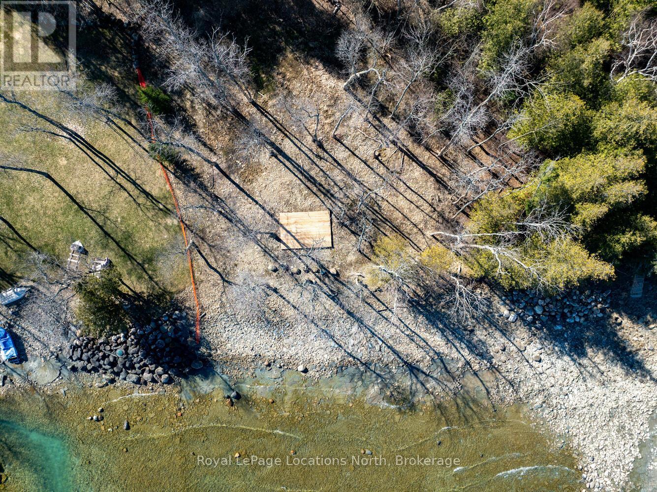 168 Queen's Bush Drive, Meaford, Ontario  N0H 1B0 - Photo 44 - X12097056