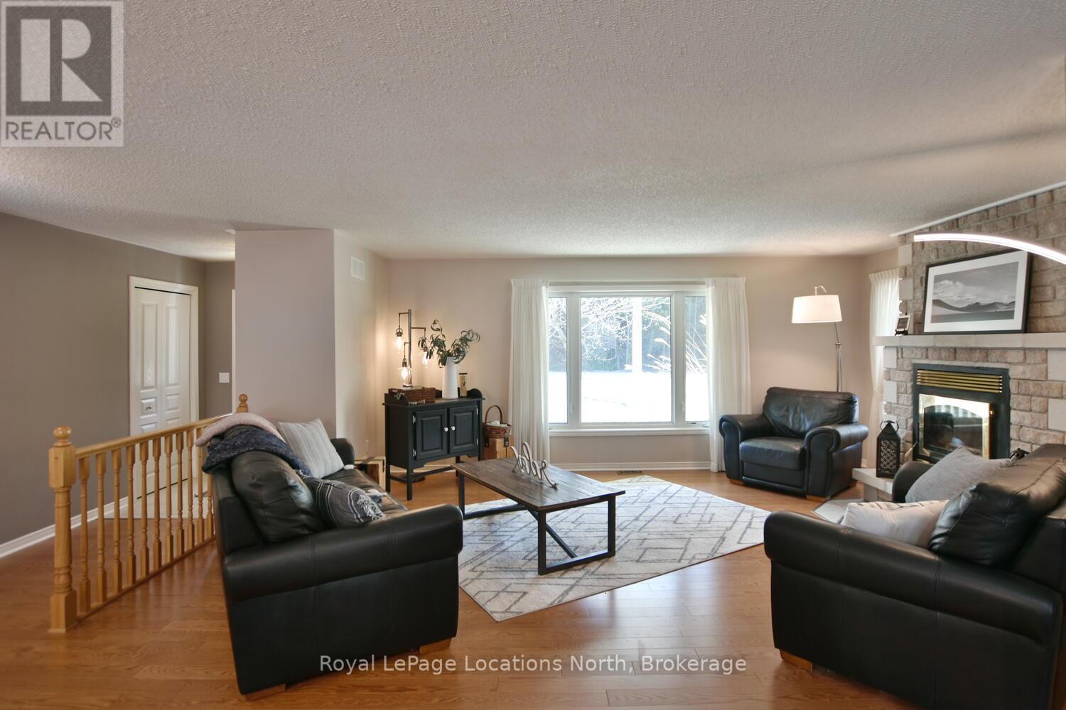 168 Queen's Bush Drive, Meaford, Ontario  N0H 1B0 - Photo 6 - X12097056