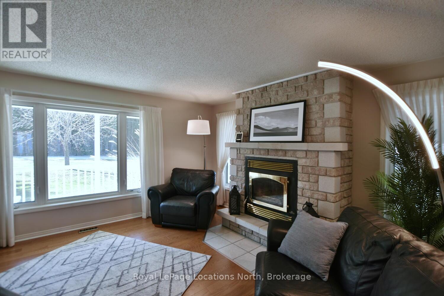 168 Queen's Bush Drive, Meaford, Ontario  N0H 1B0 - Photo 7 - X12097056