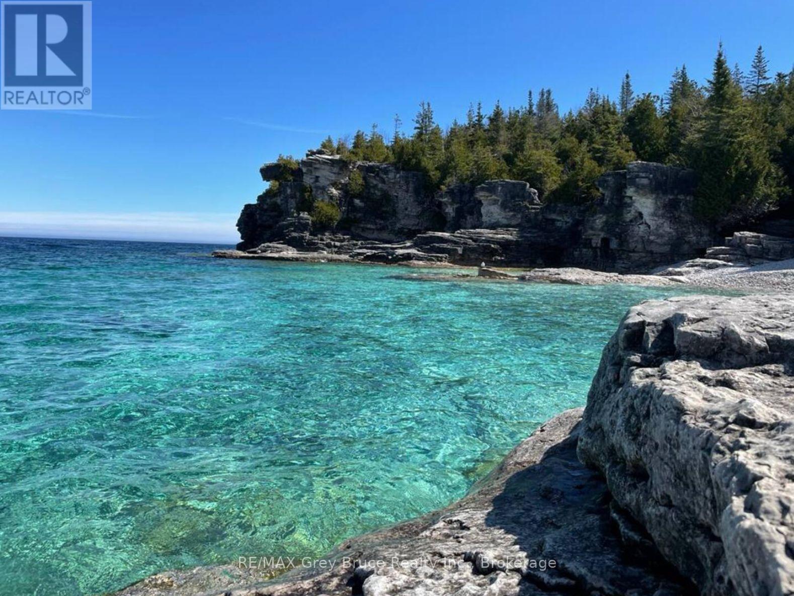 101 North Shore Road, Northern Bruce Peninsula, Ontario  N0H 1W0 - Photo 47 - X12097078